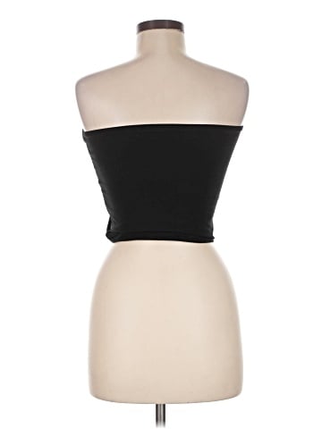 Cotton On Tube Top (view 2)