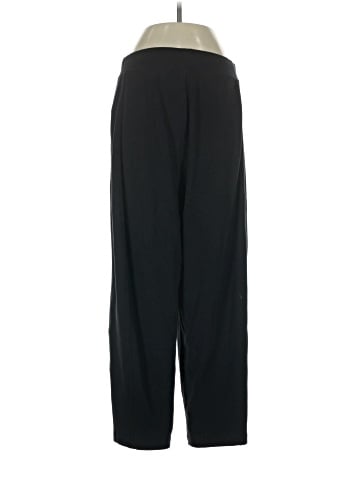 Lands' End Casual Pants (view 1)