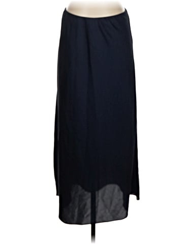 J.Crew Formal Skirt (view 1)