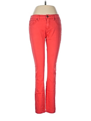 BDG Jeans (view 1)