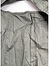 Acne Studios Gray Casual Dress Size EU 40 / US 10 - photo 9