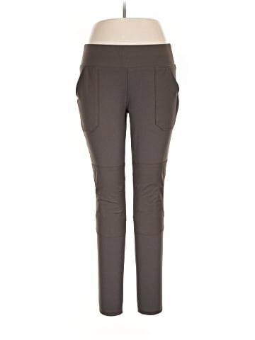 Carhartt Active Pants (view 1)