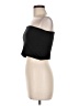 Cotton On Black Tube Top Size M - photo 5