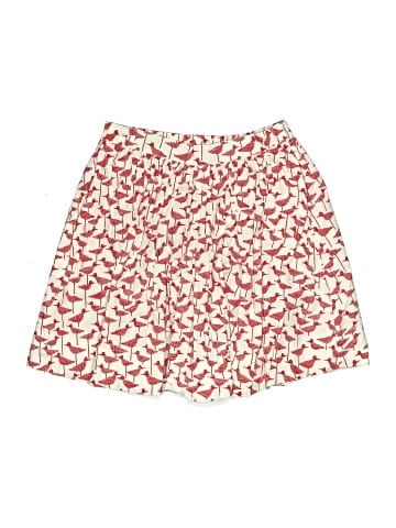Kate Spade New York Skirt (view 1)