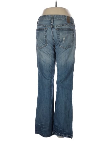 Mossimo Supply Co. Jeans (view 2)