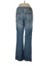 Mossimo Supply Co. Blue Jeans Size 30 waist - photo 2