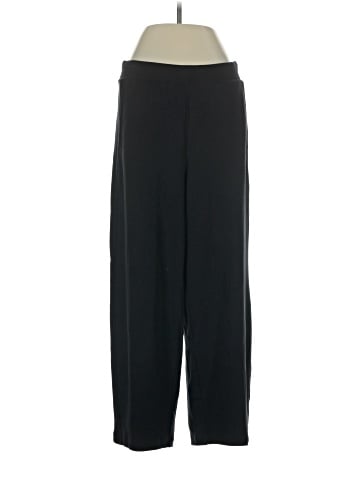 Lands' End Casual Pants (view 2)