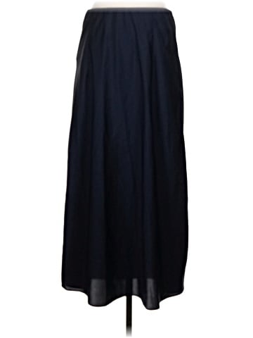 J.Crew Formal Skirt (view 2)