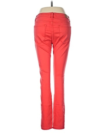 BDG Jeans (view 2)