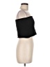 Cotton On Black Tube Top Size M - photo 4