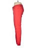 BDG Color Block Red Jeans Size 29 waist - photo 5