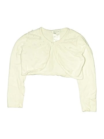 Bonnie Jean Cardigan (view 1)