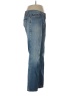 Mossimo Supply Co. Blue Jeans Size 30 waist - photo 4