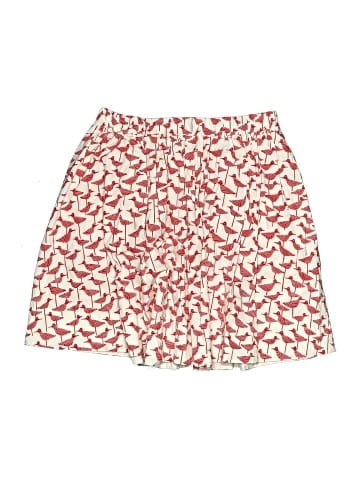 Kate Spade New York Skirt (view 2)