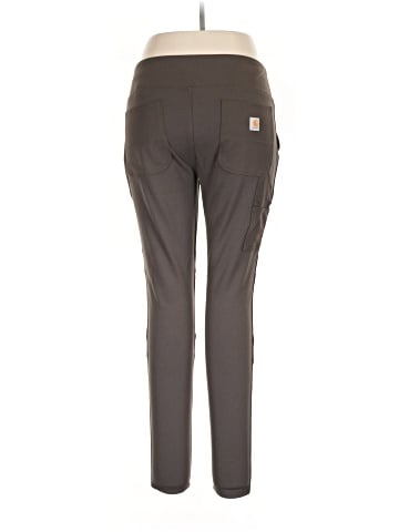 Carhartt Active Pants (view 2)