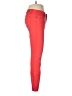 BDG Color Block Red Jeans Size 29 waist - photo 4