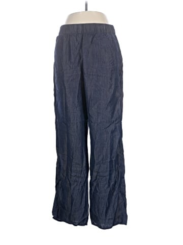CALVIN KLEIN JEANS Casual Pants (view 1)