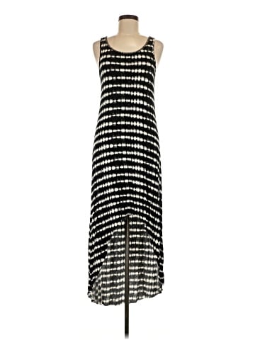 Juicy Couture Casual Dress (view 1)