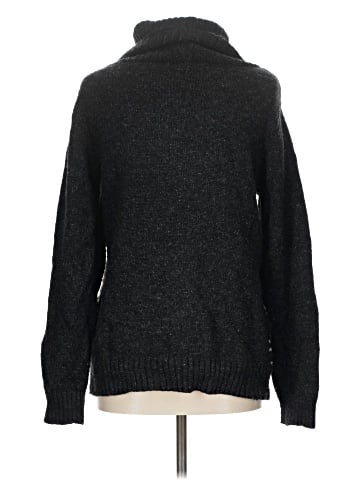 DressBarn Pullover Sweater (view 2)