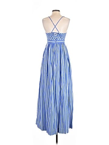 J.Crew Casual Dress (view 2)