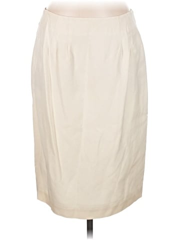 Diane von Furstenberg Formal Skirt (view 1)