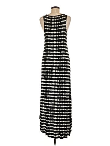 Juicy Couture Casual Dress (view 2)
