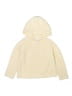 Zara Ivory Pullover Sweater Size 8 - photo 1