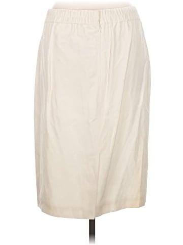 Diane von Furstenberg Formal Skirt (view 2)