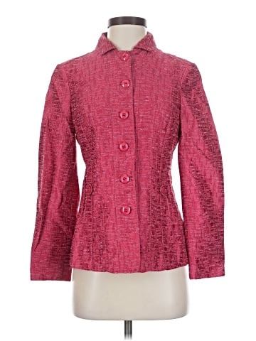 Armani Collezioni Jacket (view 1)