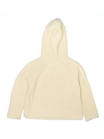 Zara Pullover Sweater (view 2)