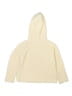 Zara Ivory Pullover Sweater Size 8 - photo 2