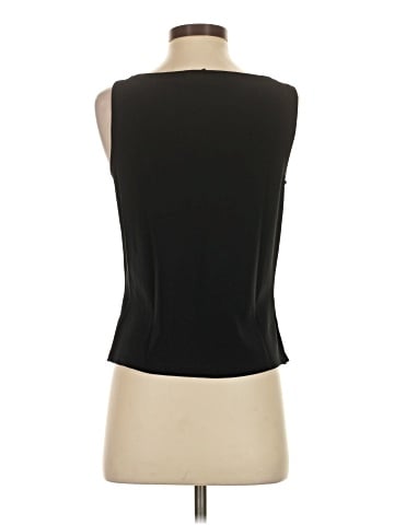 Boston Proper Sleeveless T-Shirt (view 2)