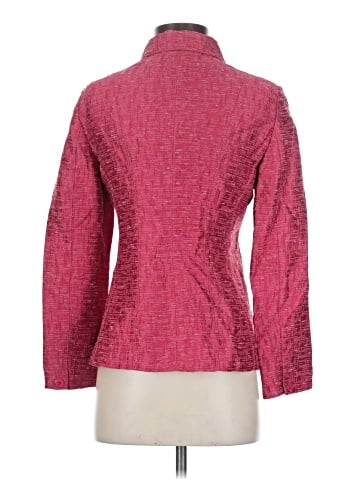 Armani Collezioni Jacket (view 2)