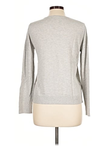 Banana Republic Factory Store Pullover Sweater (view 2)