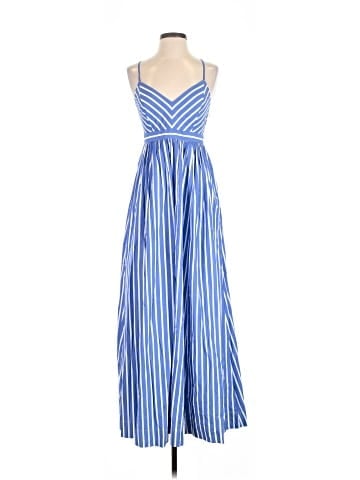 J.Crew Casual Dress (view 1)