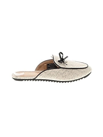 Nautica Mule/Clog (view 1)