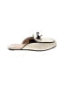Nautica Ivory Mule/Clog Size 7 - photo 1