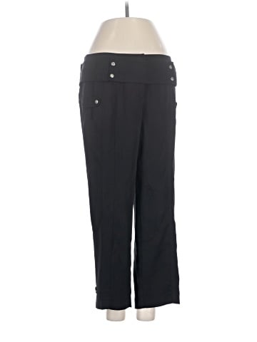 Yansi Fugel Dress Pants (view 1)
