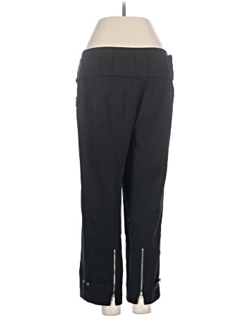 Yansi Fugel Dress Pants (view 2)