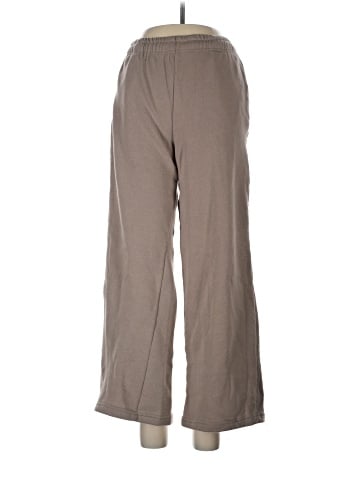 J for Justify Casual Pants (view 1)