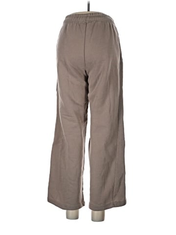 J for Justify Casual Pants (view 2)