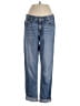 Eddie Bauer Blue Jeans Size 0 - photo 1