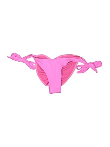 Frederick's of Hollywood Swimsuit Bottoms (view 1)
