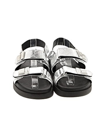 Steve Madden Sandals (view 2)