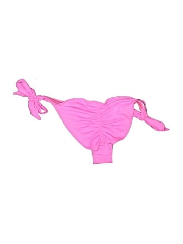 Frederick's of Hollywood Swimsuit Bottoms (view 2)