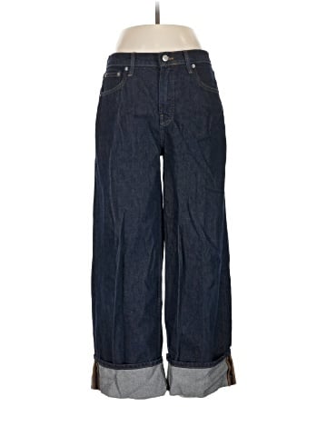 Good American Jeans (view 1)