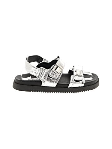Steve Madden Sandals (view 1)
