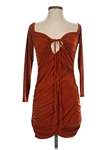 Lovers + Friends Cocktail Dress (view 1)