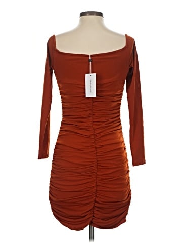 Lovers + Friends Cocktail Dress (view 2)