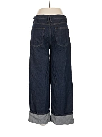 Good American Jeans (view 2)